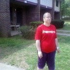 Patricia Caldwell Photo 20