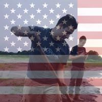 Lesley Benjamin Photo 5