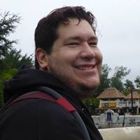 Andrew Way Photo 28