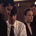 Debra Robbins Photo 31