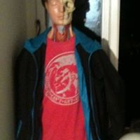 William Cornelius Photo 20