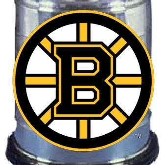 Louise Goldman Photo 6