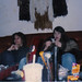 Chris Trudeau Photo 31