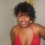 Charlene Bennett Photo 10