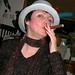 Tanya Bowles Photo 19