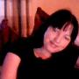 Janet Harvey Photo 28