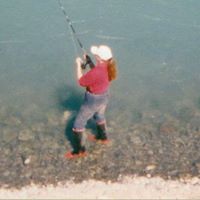 Debbie Buckner Photo 10