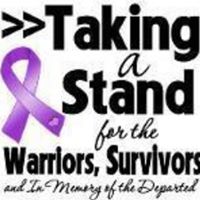 Rebecca Cornelius Photo 21