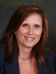 Tammy Baker Photo 5