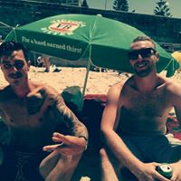 Joel Langley Photo 15