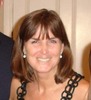 Laurie Matheson Photo 9