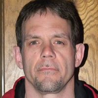 Steven Biddle Photo 16