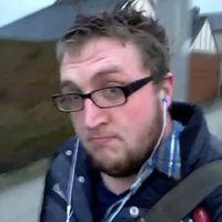 Gerald Murphy Photo 43 Gerald Murphy Photo 43