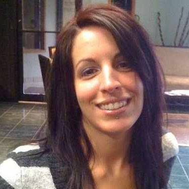 Tammy Clark Photo 26