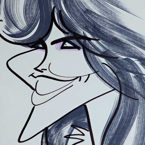 Debbie Adams Photo 10