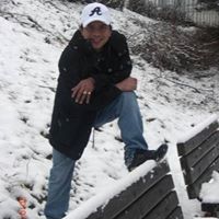 Roger Torres Photo 23