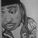 Justin Langston Photo 31
