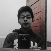 Jorel Torres Photo 8