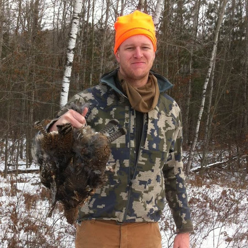 Chris Crocker Photo 24