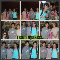 Joseph Oliver Photo 14