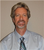 Robert Curtis Photo 1