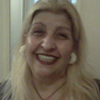 Ani Krikorian Photo 13