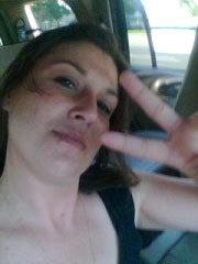 Dawn Mayfield Photo 14