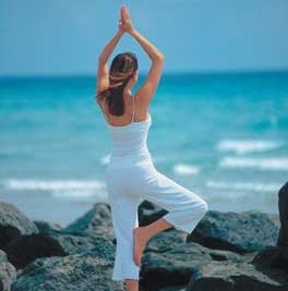 Lynn Kennedy Photo 34