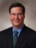 Christopher Dube Photo 1