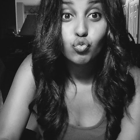 Ruth Winters Photo 7