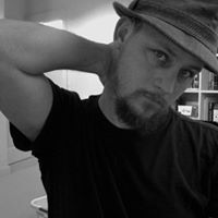 Michael Doucette Photo 21