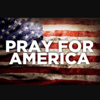 Scott Phillips Photo 38 Scott Phillips Photo 38