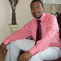 Leon Morris Photo 21