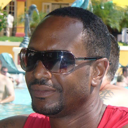 Keith Wheeler Photo 38