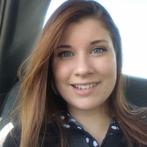 Sarah Salamone Photo 5