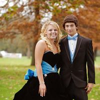 Anna Childers Photo 15