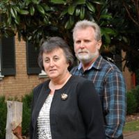 Phyllis Bryan Photo 11