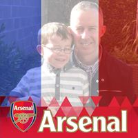 Michael Mahony Photo 14