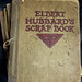 Robert Hubbard Photo 19