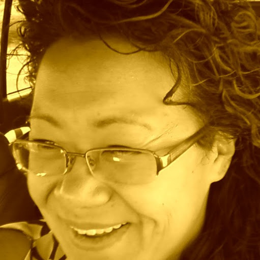 Lisa Dias Photo 17
