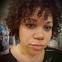 Samantha Lowery Photo 28