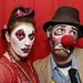 Tammy Neil Photo 26