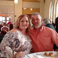 Robert Jewell Photo 35