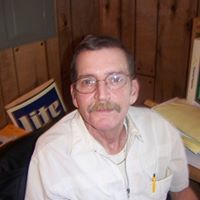 Joseph Swain Photo 29 Joseph Swain Photo 29