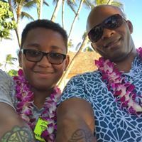 Johnny Busby Photo 10