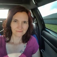 Jewell Calvert Photo 3