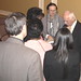 David Pearlman Photo 37