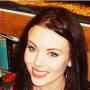 Julie Paige Photo 24