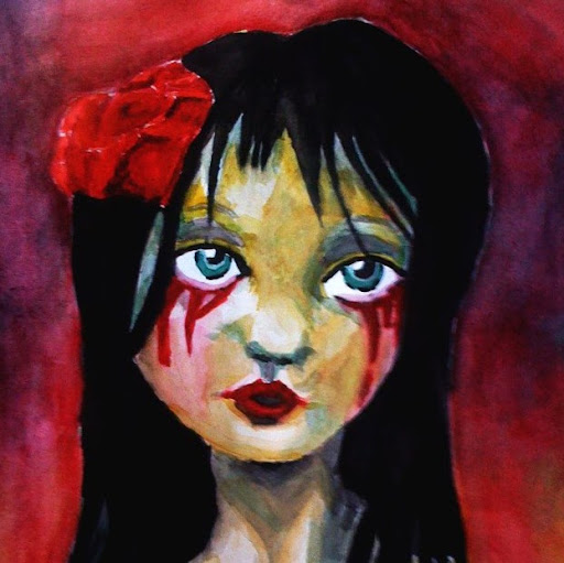 Julian Mitchell Photo 25