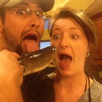 Steven Guerrero Photo 25